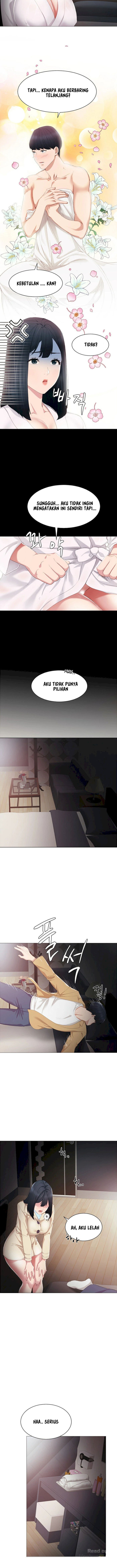 Teaching Practice - Chapter 4 11 Teaching Practice - Chapter 4 11