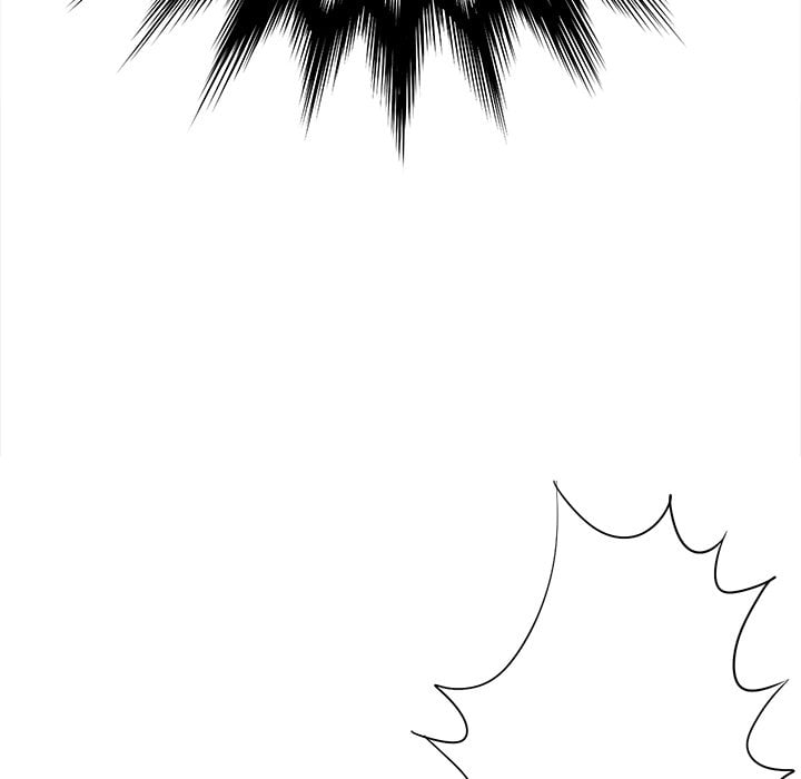 With Yumi - Chapter 4 54