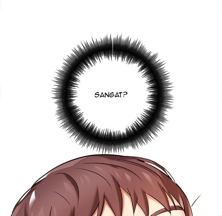 With Yumi - Chapter 4 43