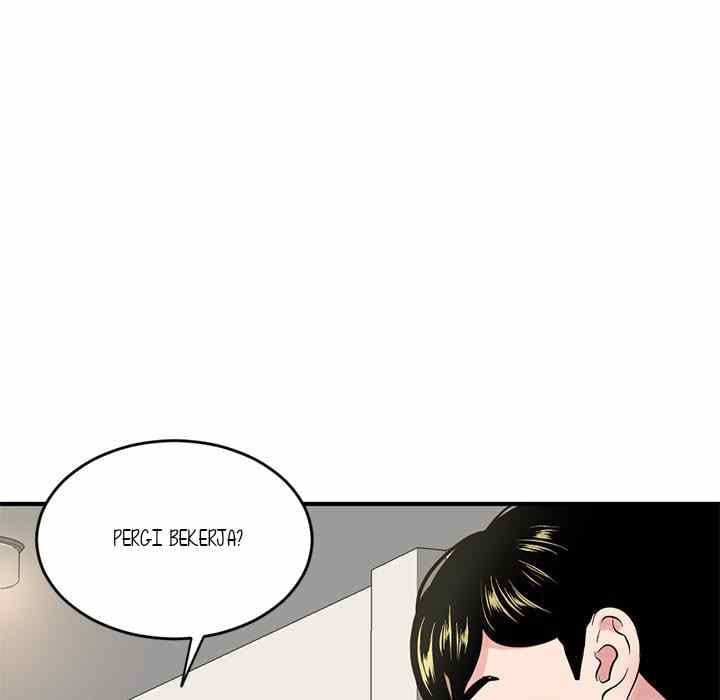 Midnight PC Cafe - Chapter 4 85
