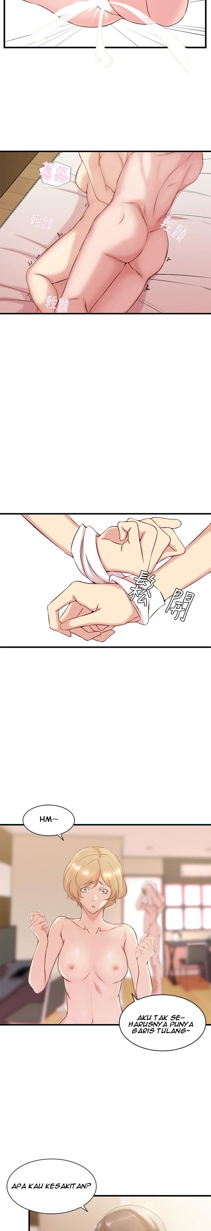 Sister in Law - Chapter 4 24 Sister in Law - Chapter 4 24