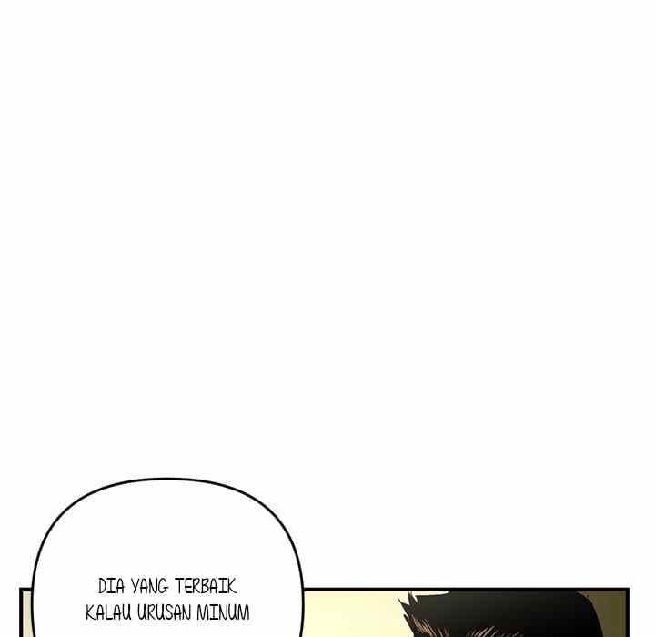 Midnight PC Cafe - Chapter 4 41