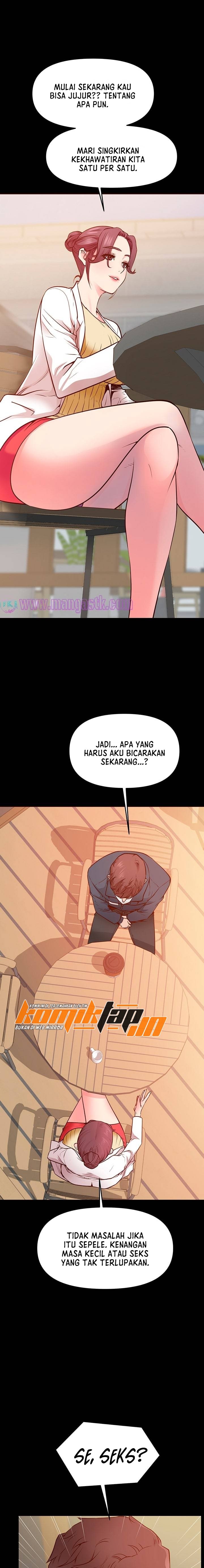 Bs Anger - Chapter 4 22