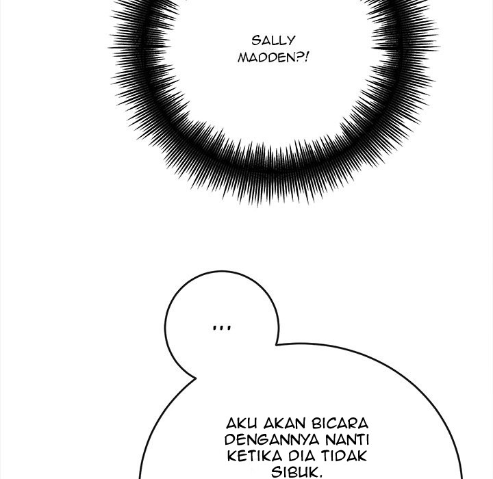 With Yumi - Chapter 4 164