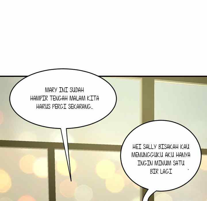 Midnight PC Cafe - Chapter 4 102