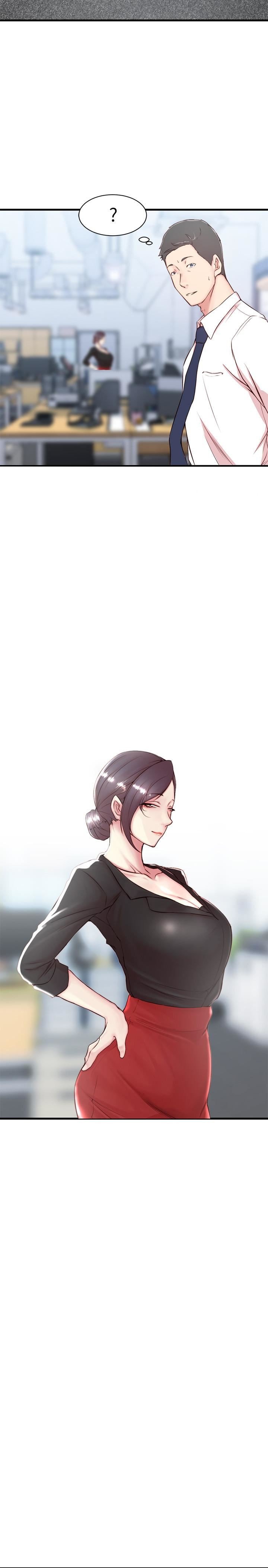 Sister in Law - Chapter 4 12 Sister in Law - Chapter 4 12