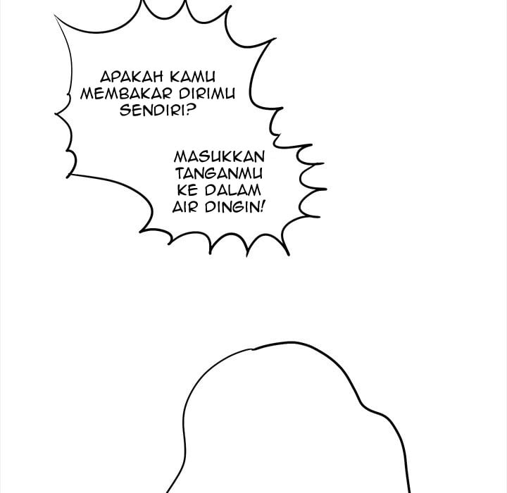 With Yumi - Chapter 4 210