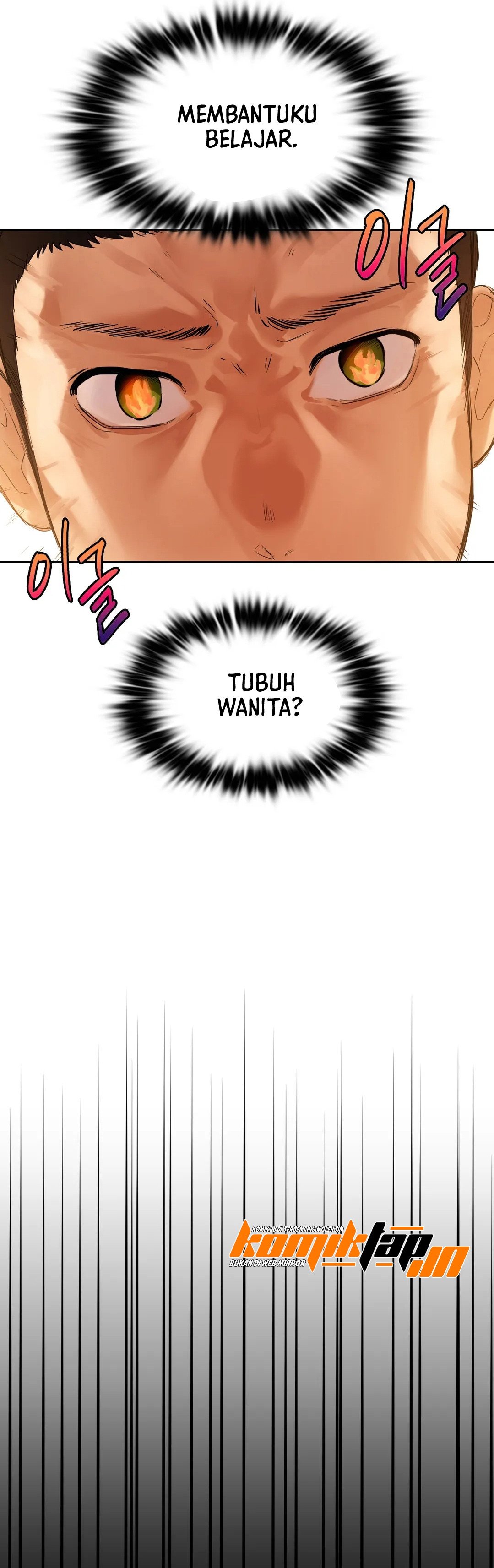 A New Beginning - Chapter 4 38