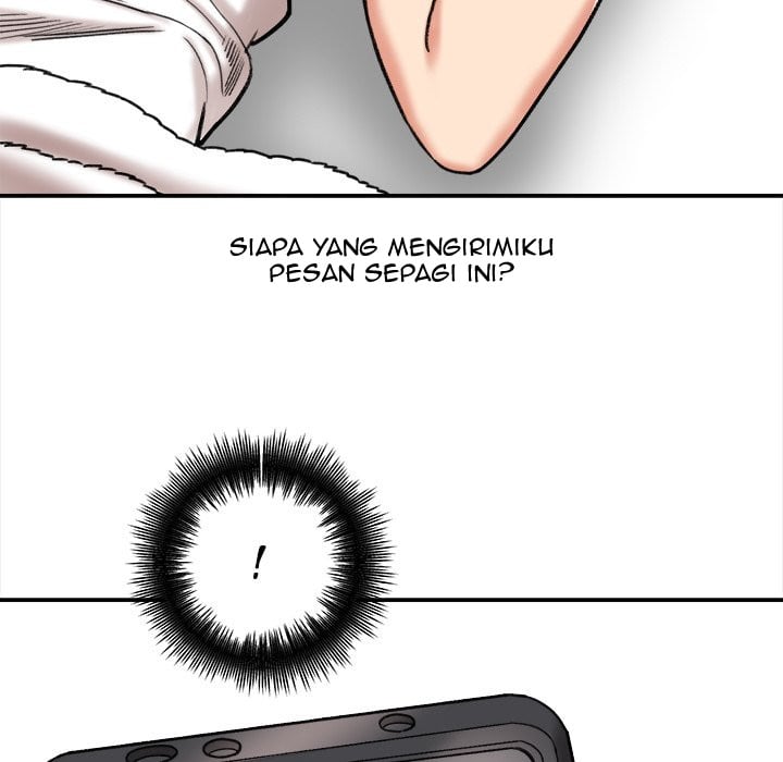 With Yumi - Chapter 4 37