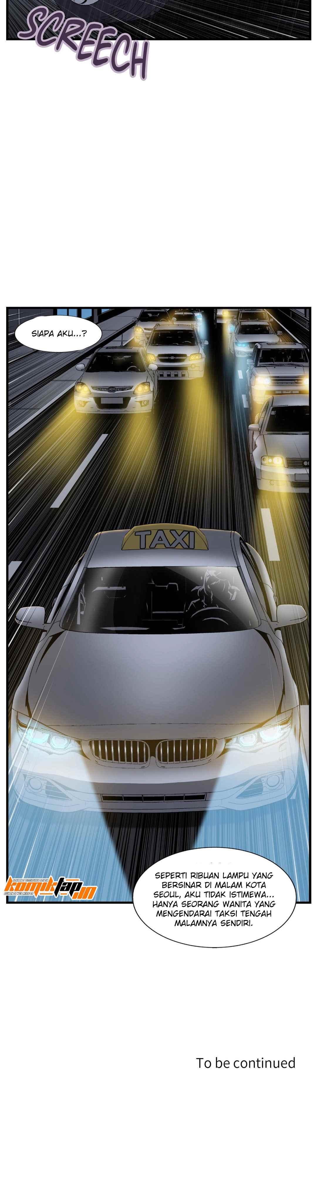 Midnight Taxi - Chapter 4 43
