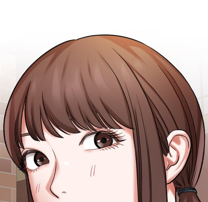 With Yumi - Chapter 4 144