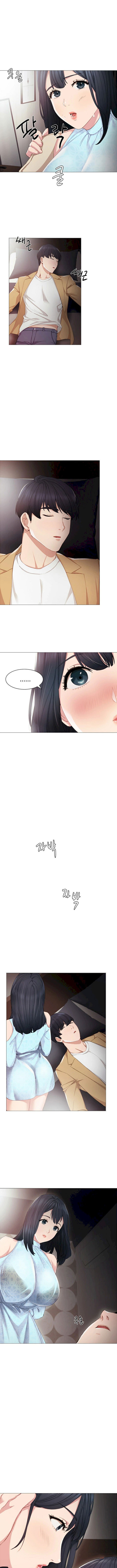 Teaching Practice - Chapter 4 12 Teaching Practice - Chapter 4 12