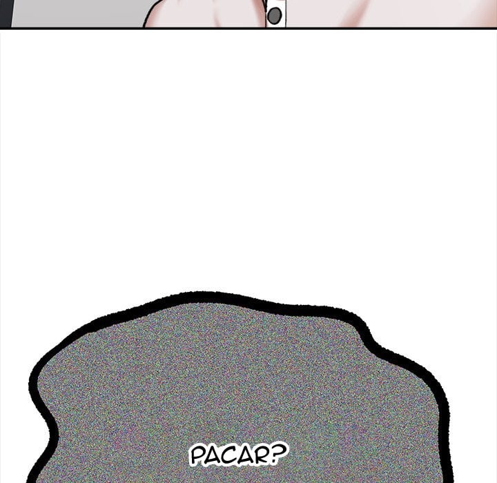 With Yumi - Chapter 4 182