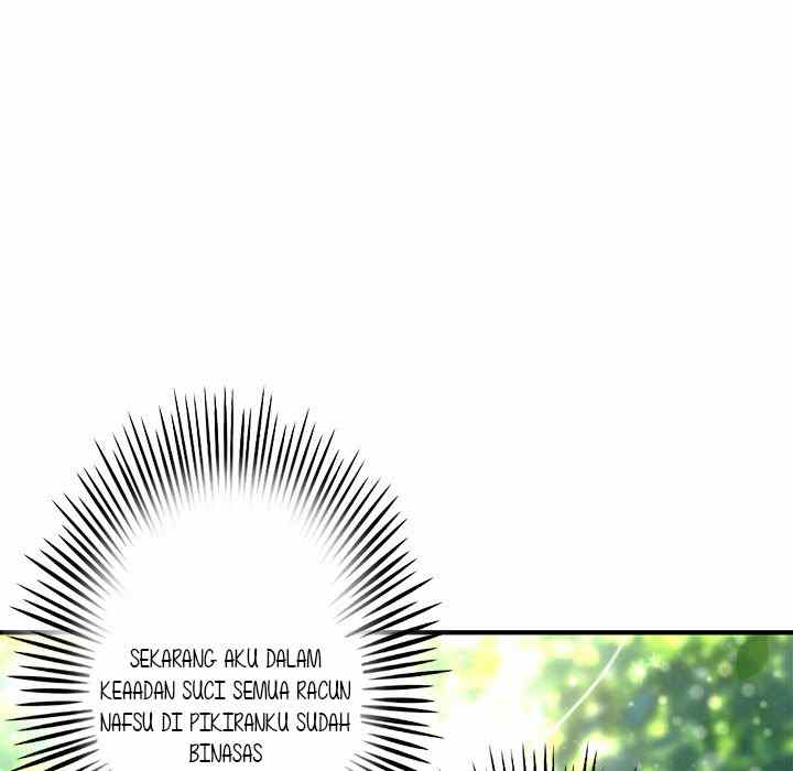 Midnight PC Cafe - Chapter 4 141