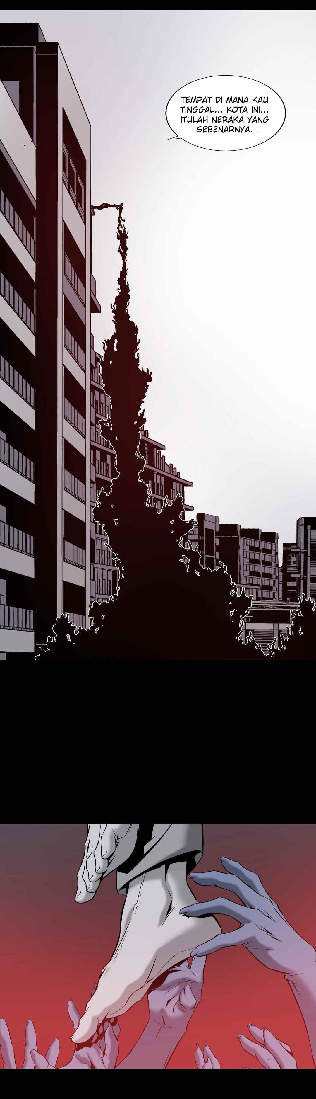 Midnight Taxi - Chapter 4 27
