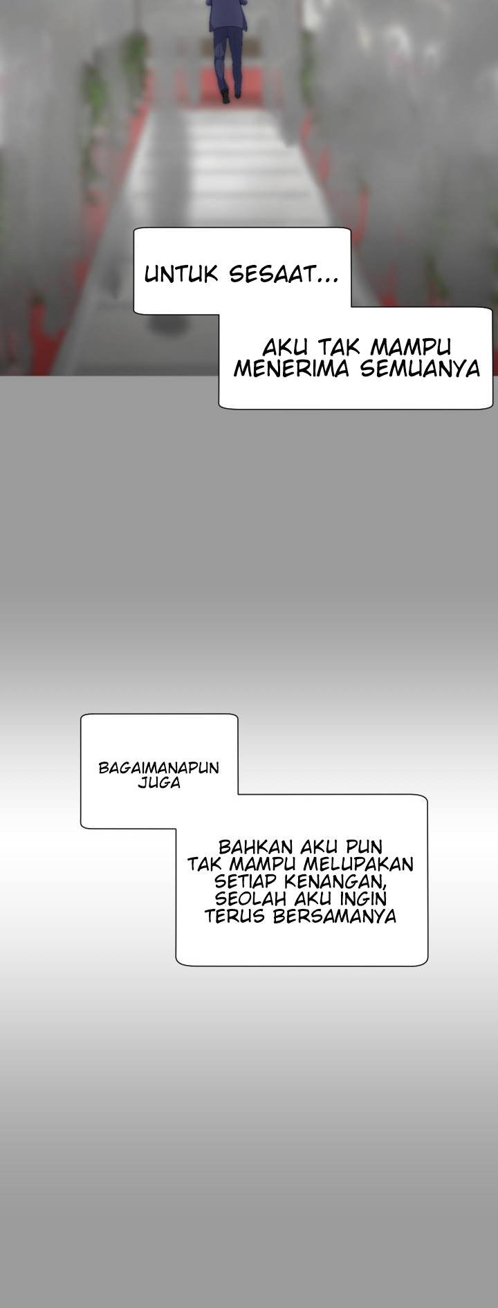 An Adult&#8217;s Experiences - Chapter 4 18