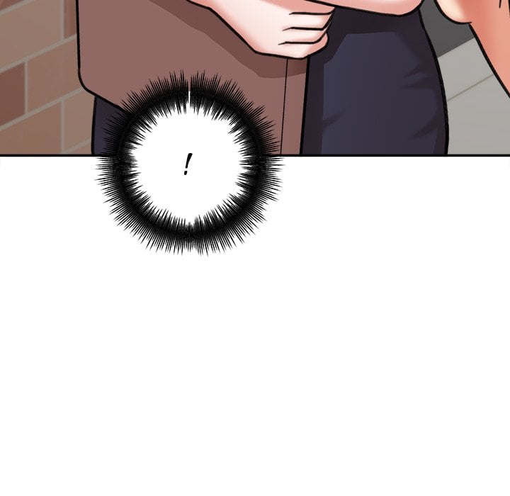 With Yumi - Chapter 4 143