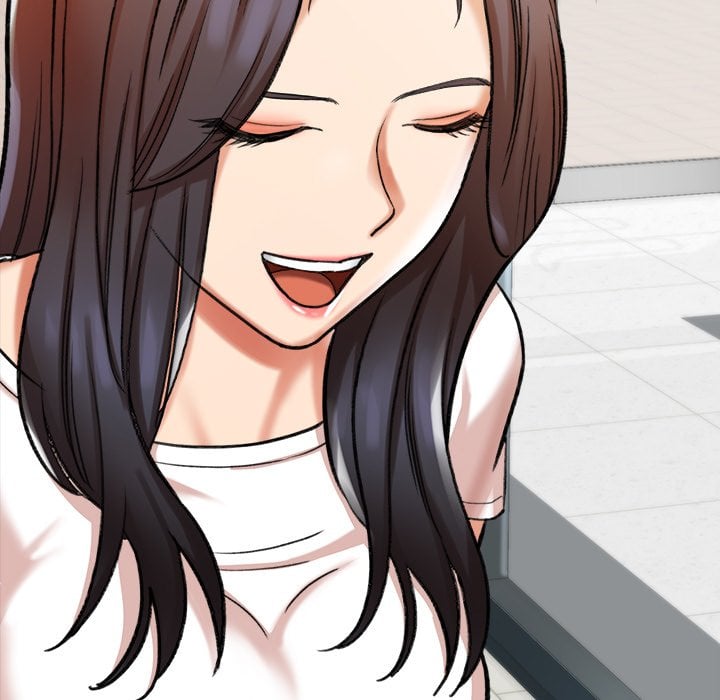 With Yumi - Chapter 4 191