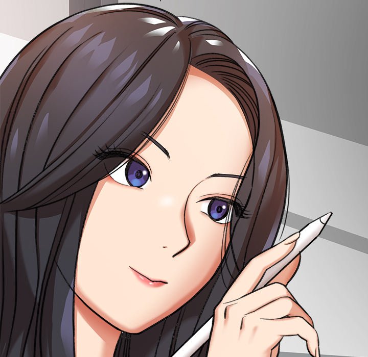 With Yumi - Chapter 4 76