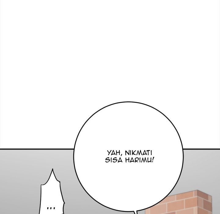 With Yumi - Chapter 4 135