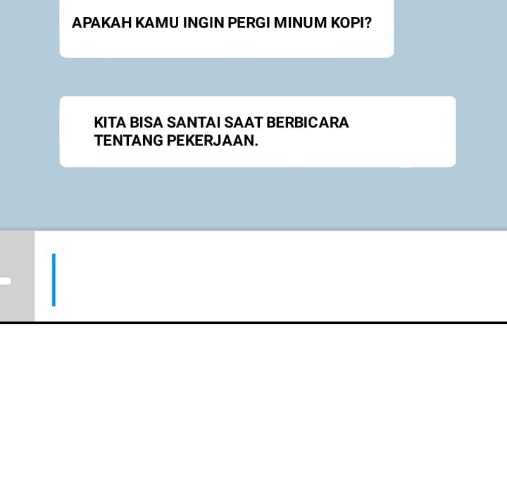 With Yumi - Chapter 4 65