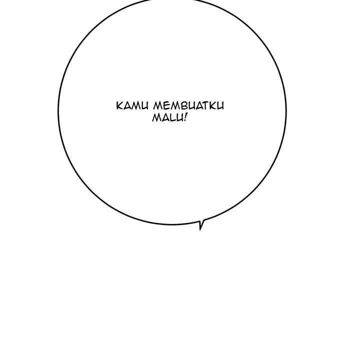 With Yumi - Chapter 4 13