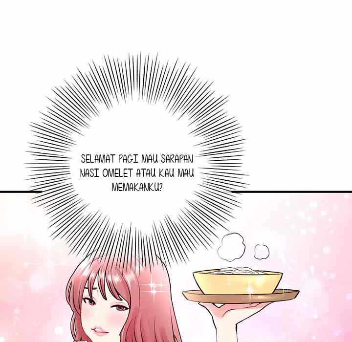 Midnight PC Cafe - Chapter 4 66