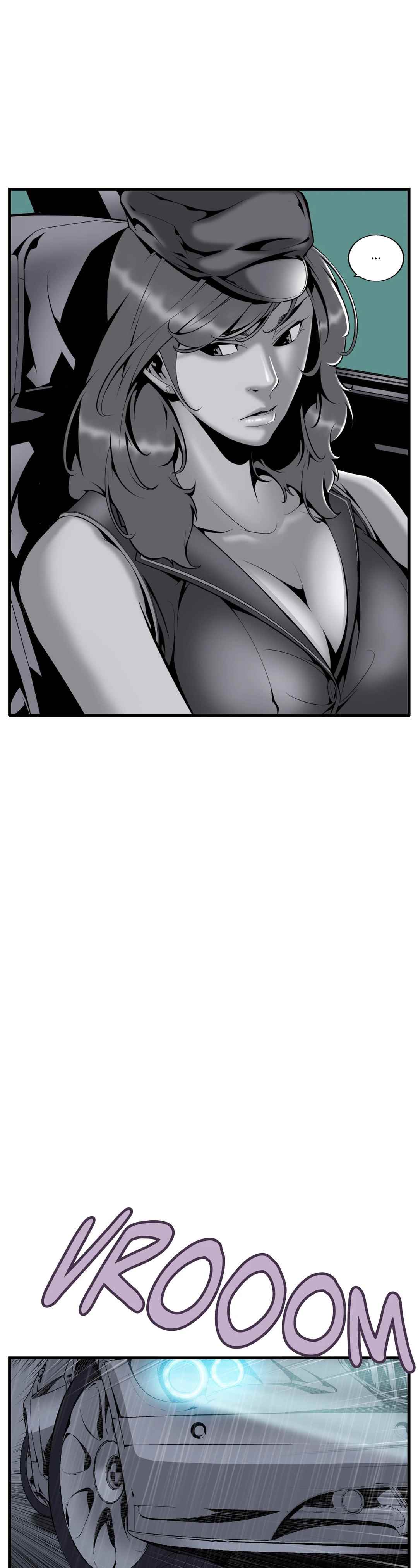 Midnight Taxi - Chapter 4 42