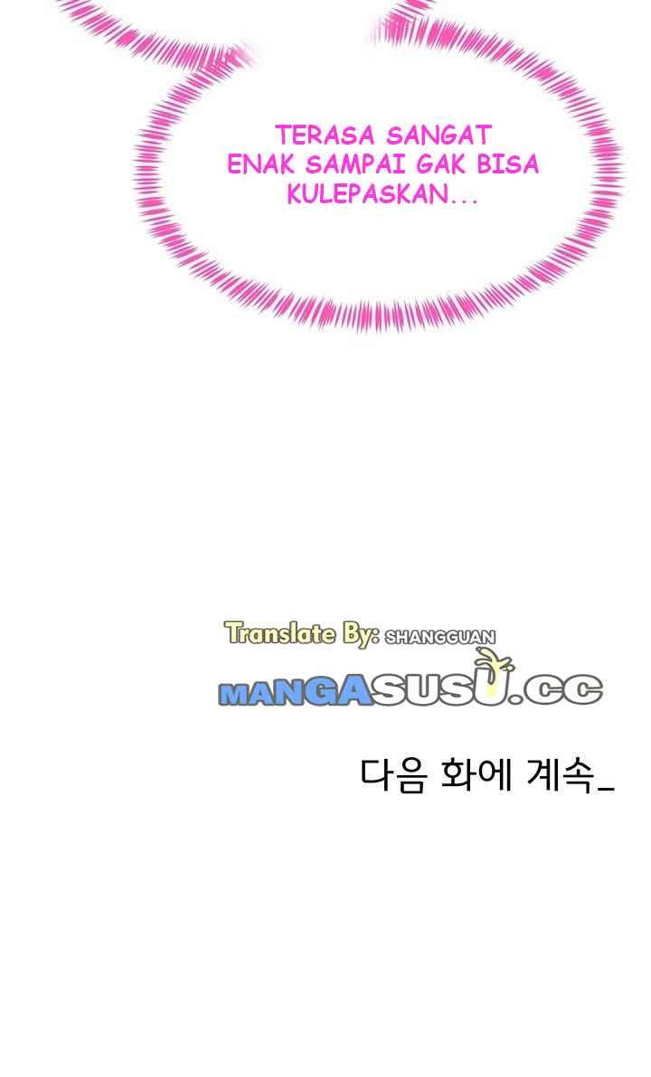 Please Give Me Energy - Chapter 4 41 Please Give Me Energy - Chapter 4 41