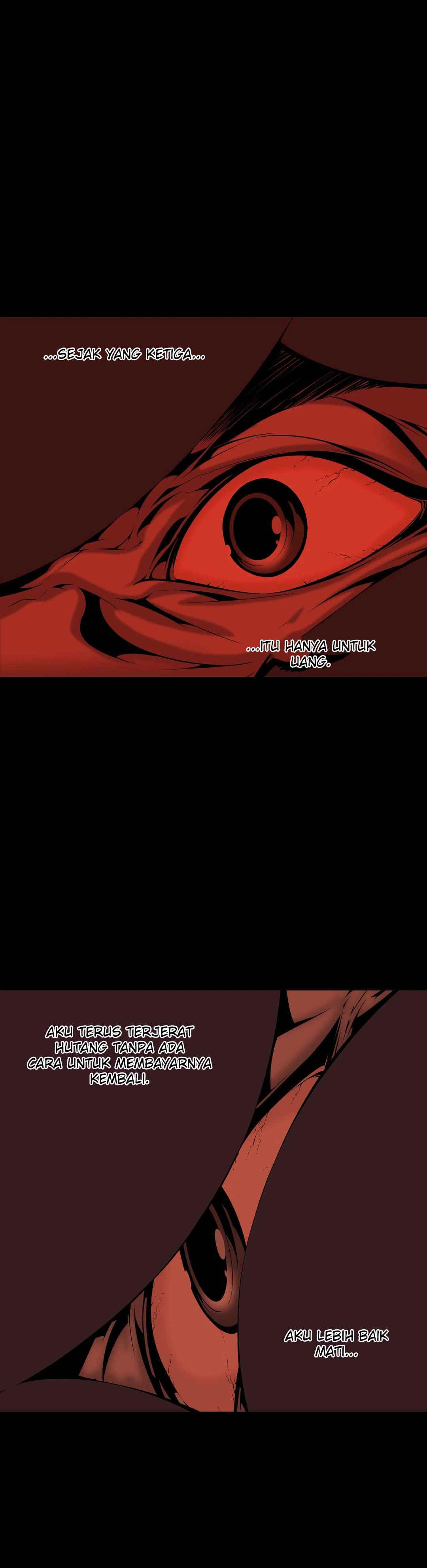 Midnight Taxi - Chapter 4 30