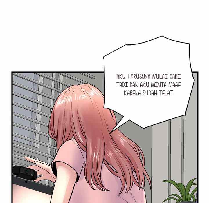 Midnight PC Cafe - Chapter 4 157