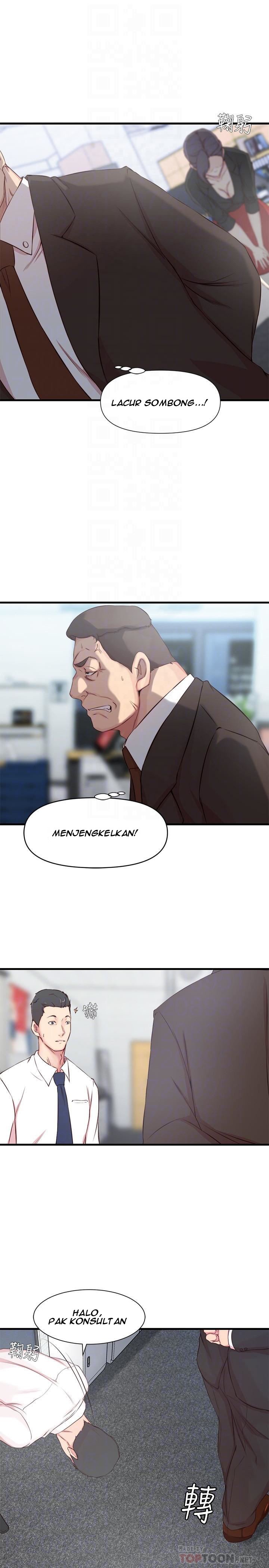 Sister in Law - Chapter 4 11 Sister in Law - Chapter 4 11