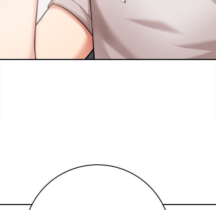 With Yumi - Chapter 4 123