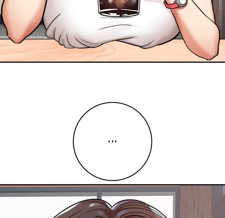 With Yumi - Chapter 4 151