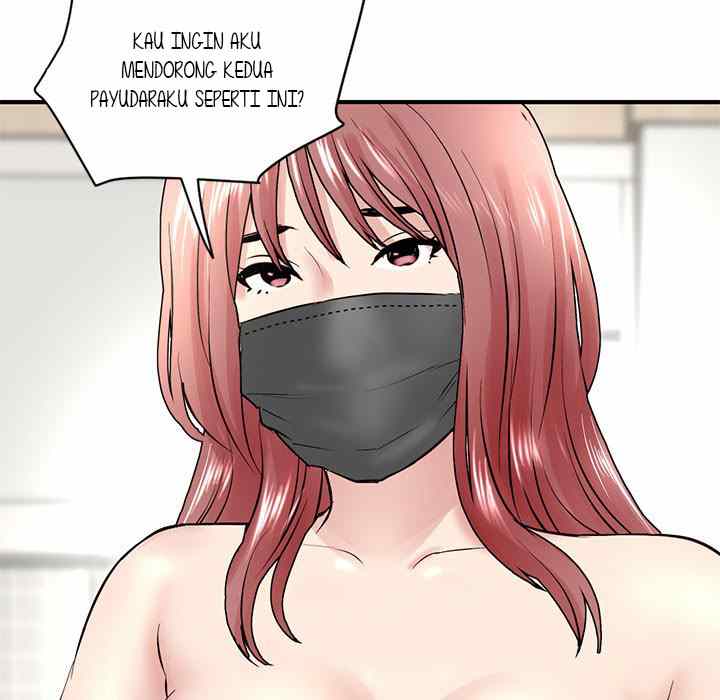 Midnight PC Cafe - Chapter 4 180