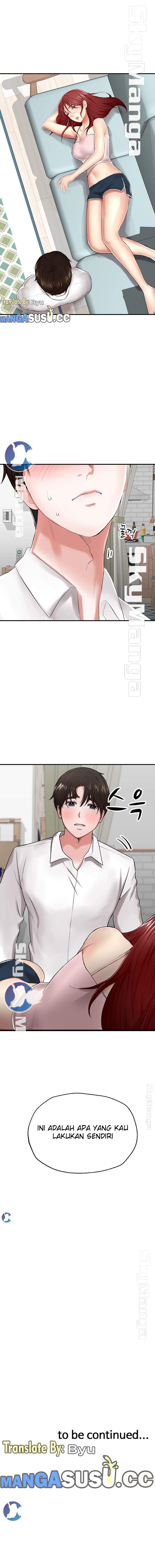 User Guide - Chapter 4 11