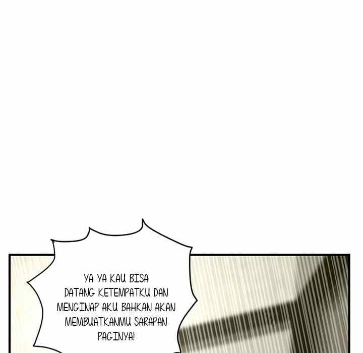 Midnight PC Cafe - Chapter 4 59