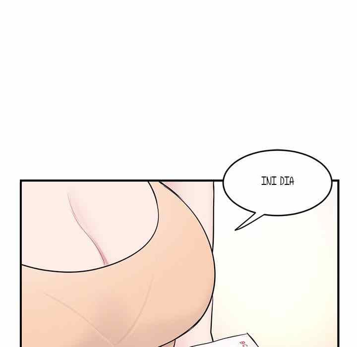 Midnight PC Cafe - Chapter 4 129