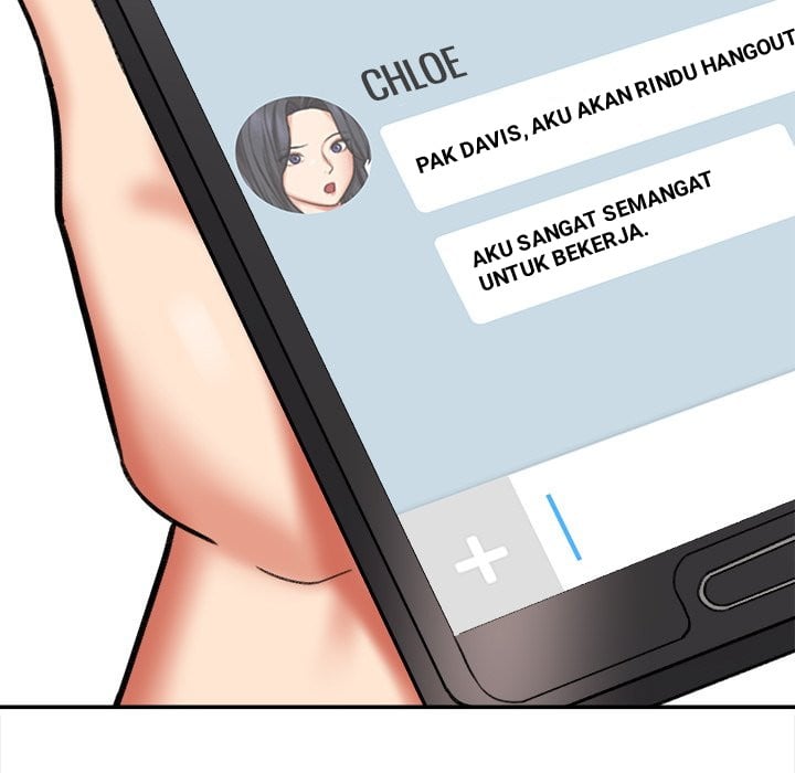 With Yumi - Chapter 4 42