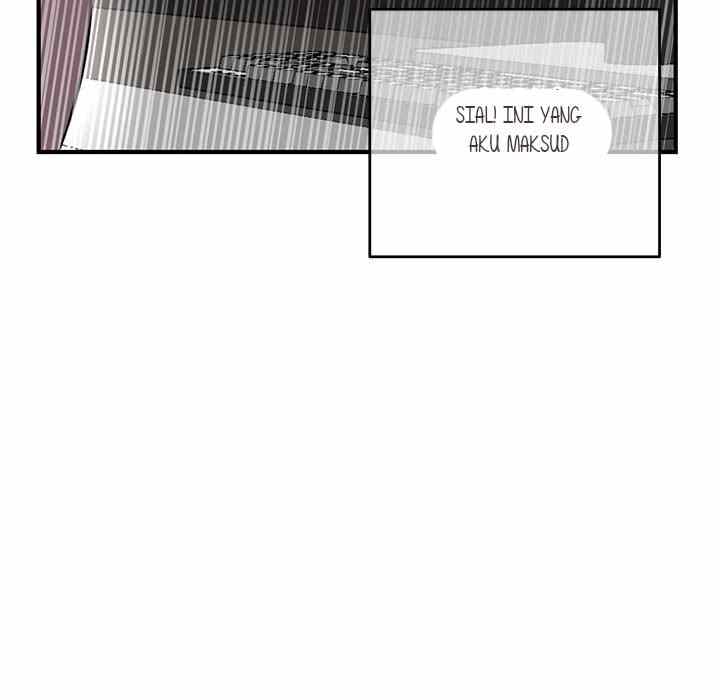 Midnight PC Cafe - Chapter 4 174