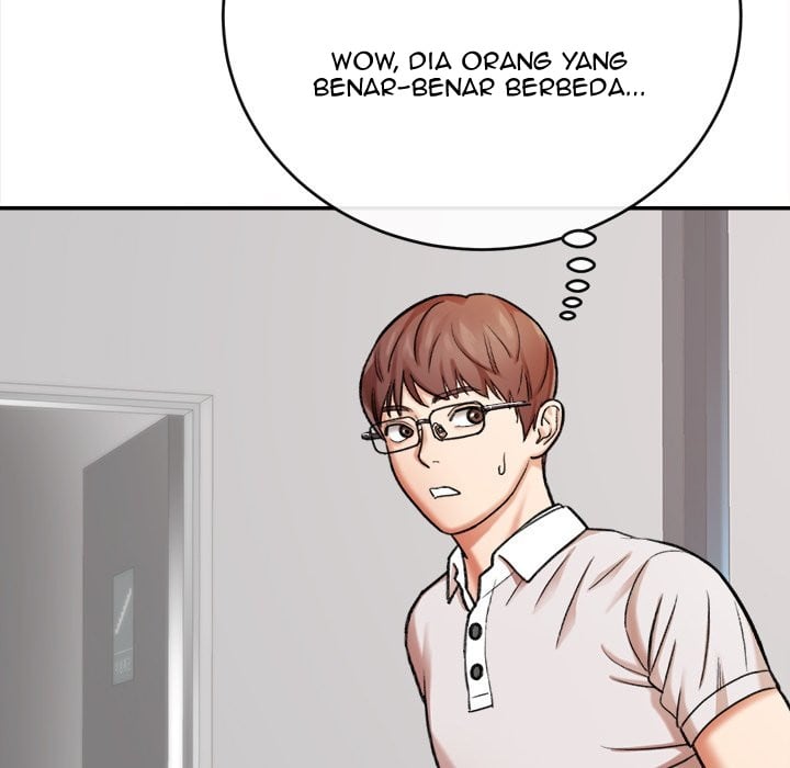 With Yumi - Chapter 4 165