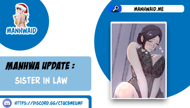 Sister in Law - Chapter 4 1 Sister in Law - Chapter 4 1