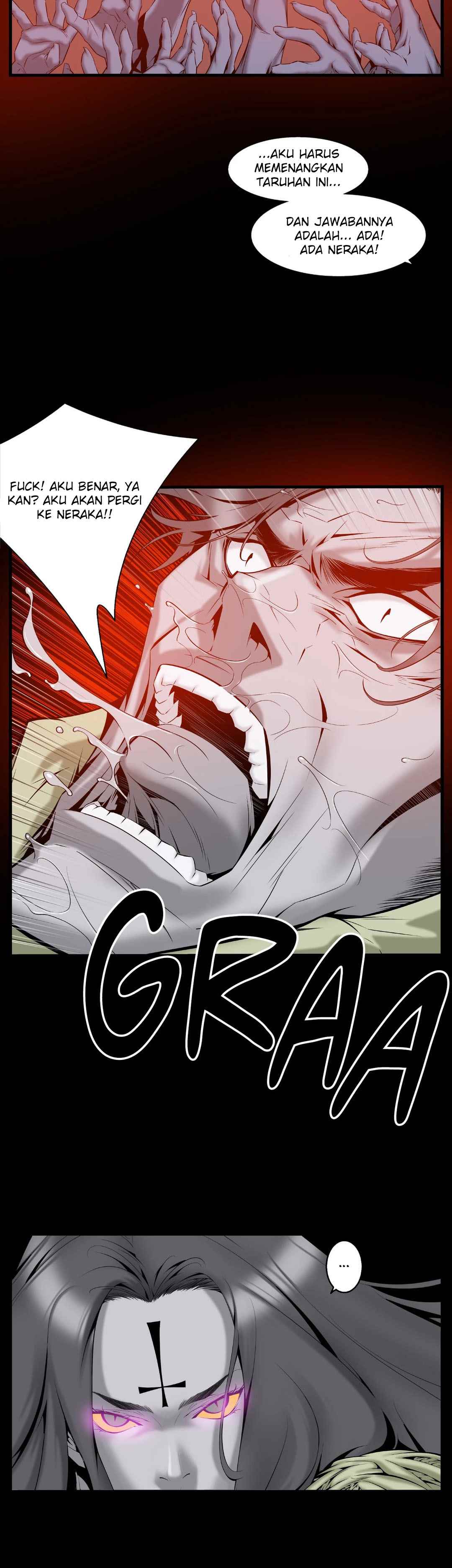 Midnight Taxi - Chapter 4 25