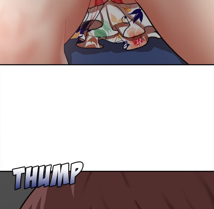 With Yumi - Chapter 4 100