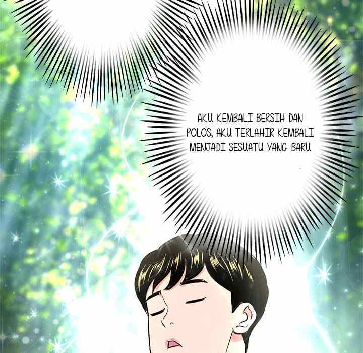 Midnight PC Cafe - Chapter 4 142