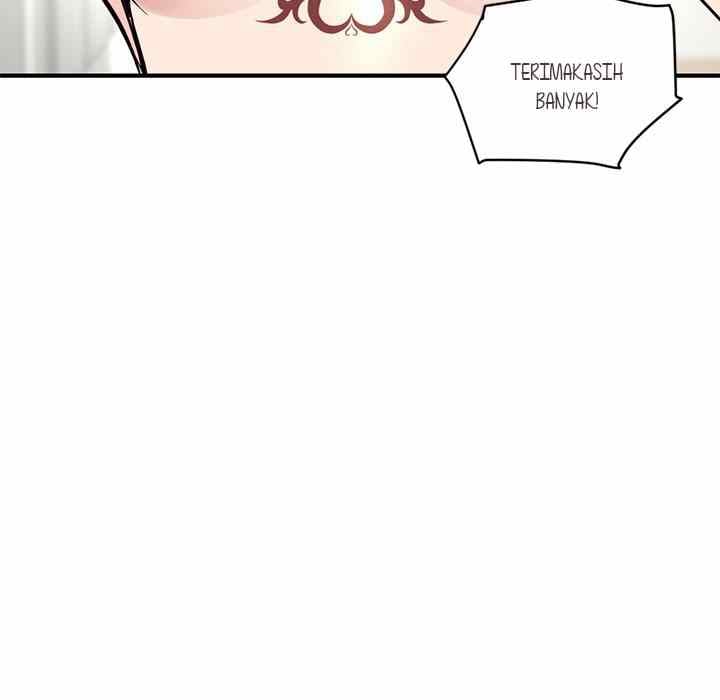 Midnight PC Cafe - Chapter 4 168