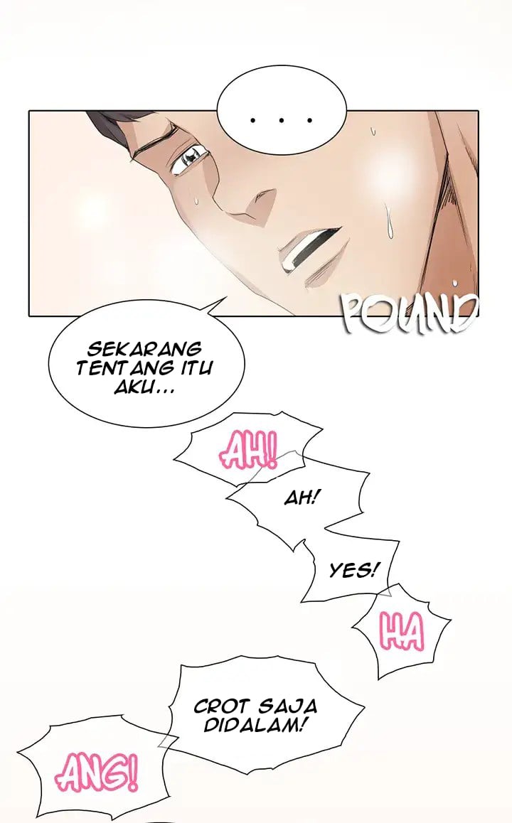 Cartoonists NSFW - Chapter 4 12 Cartoonists NSFW - Chapter 4 12