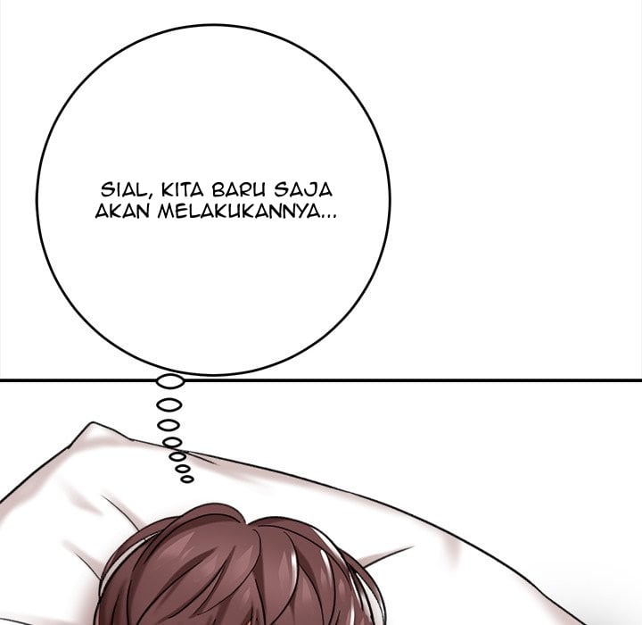 With Yumi - Chapter 4 35