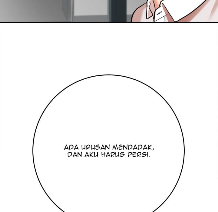 With Yumi - Chapter 4 168