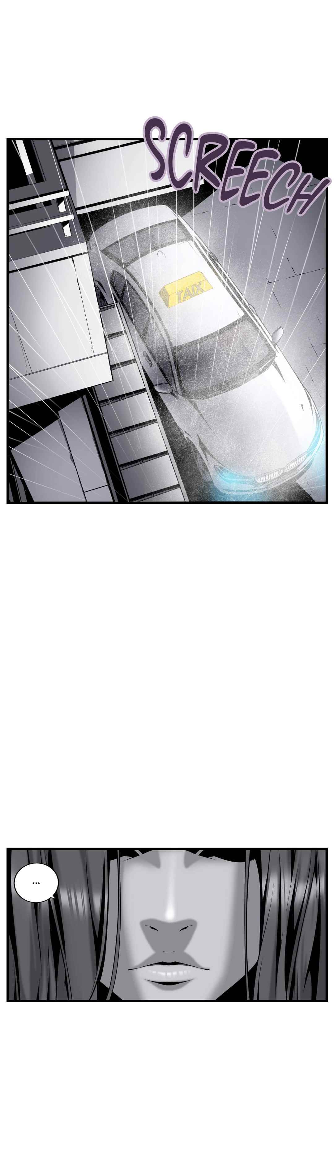 Midnight Taxi - Chapter 4 37